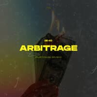 ARBITRAGE