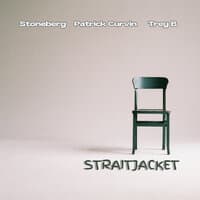 Straitjacket