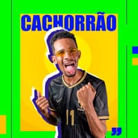 Cachorrão