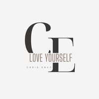 Love Yourself