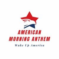 Wake Up América