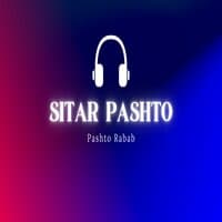 Sitar pashto