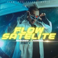 Flow Satelite