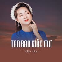 Tan Bao Giấc Mơ