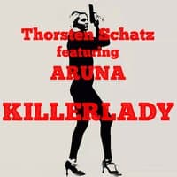 Killerlady