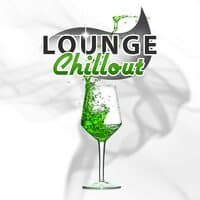 Lounge Chillout – Lounge, Ibiza Beach, Summertime, Tropical Bass