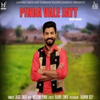 Pinda Vale Jatt