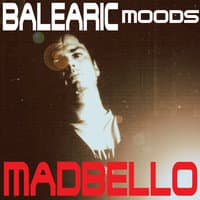 Balearic Moods