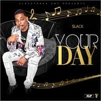 Your Day