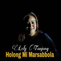 Holong Mi Maesabbola