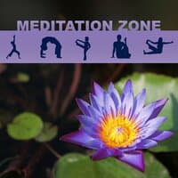 Meditation Zone – Yoga, Meditation, Relaxation, Kundalini