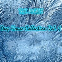 Deep House Collection, Vol. 1