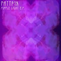 Purple Light E.P.