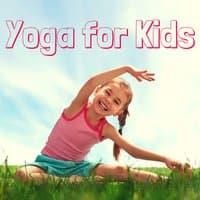 Yoga for Kids – Mindfulness Meditation for Brain Stimulation, Better Concentration, Deep Sleep Relaxation, Zen, Reiki, Calming Nature Sounds