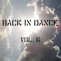 Back in Dance Vol. 6