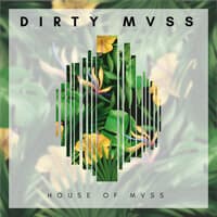 House of Mvss