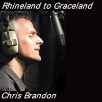 Rhineland to Graceland