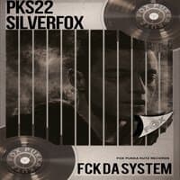 Fuck Da System