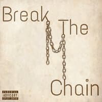 Break The Chain