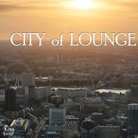 City of Lounge