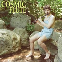 Cosmic Flute