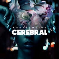 Cerebral