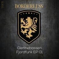 Fjordfunk EP 01