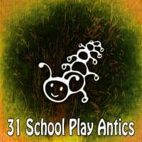 31 School Play Antics