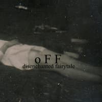 Disenchanted Fairytale - EP