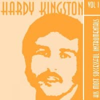 His Most Successful Instrumentals - Vol. I