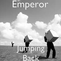 Jumping Back