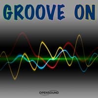 Groove On