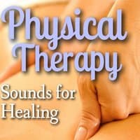 Physical Therapy Sounds for Healing