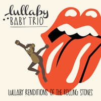 Lullaby Renditions of the Rolling Stones