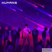 Humans