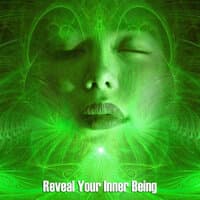 Reveal Your Inner Being