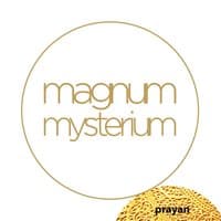 O Magnum Mysterium (Epilogue)