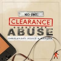 Clearance Substance Abuse