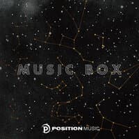 Music Box: Songs for Nora