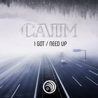 I Got / Need Up