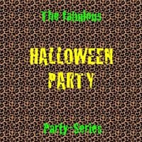 Halloween Party