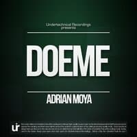 Doeme EP