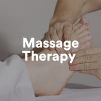 Massage Therapy - Relaxing Music for Chakras