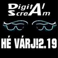 Hé Várj! 2.19