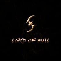 Lord Of Evil