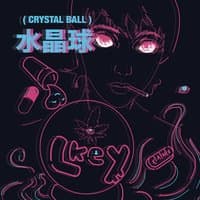 Crystal Ball