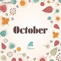 The Seasons, October