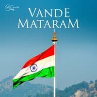 Vande Mataram