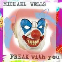 Freak With You