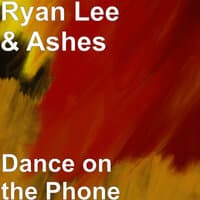 Dance on the Phone